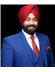 AVI BATRA photo