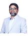 Photo de AHSAN ALI