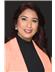 MINAL PABLANI photo