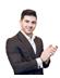 FUAD HASANOV photo