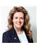 MICHELLE RENAULD photo