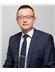 THOMAS ZOU photo