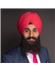 LOVEJIT SINGH photo