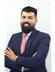 SAHIL KHANNA photo