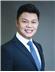 JUSTIN LOH photo