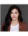 ANGELICA CHUNG photo