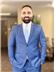 AKASH BASSI photo