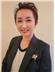 JULIE JIANG photo