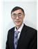 Henri Ye photo