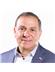 Anthony Picone photo