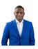 Olumidun Ilesanmi photo