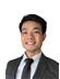 Alvin Huang photo