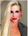 Photo de Lynda Christie