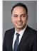 Photo de Mehdi Hassanzadeh