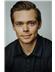 Colton Mackie photo
