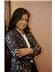 Photo de BEVERLY KERAT