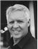 Mark O'Krafka photo
