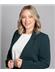 Photo de Malorie Gaudet Blain