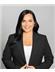 Jessie Solano photo