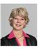 ALISON SMITH photo