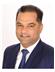 Nav Khela photo
