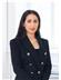 Photo de Yousra El Aouni