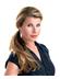 ASHLEIGH ANNE INGLESTON photo