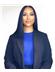 Iman Elbidaoui photo