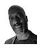 Michael Houlder photo