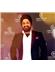 Photo de MAHANJOT SODHI