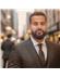JESSIE SINGH photo