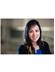 Kaely Thach photo