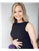 Tammy-Lynn Gauthier photo