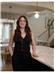 Stephanie Cherewyk photo