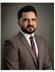Ranjodh Johal photo