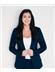 Cassie Durand Larocque photo