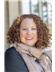 Amber Anderson photo