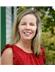 Karen Martell photo