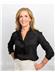 Kirstie Foerster photo