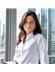 ANNA PEDLAR photo