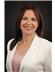 CHERYL DESROCHES photo
