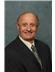 Bill Vanderleest photo
