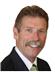 Craig L. Knapman photo