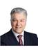 Steve Velosa photo