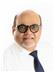 SHABBIR AHMED JANMOHAMED photo
