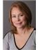 Photo de BEATRICE P RAPOSO