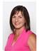 TANYA TREMBLAY photo
