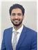Darpan Grewal photo
