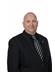 Darrell Gerard photo
