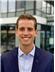 Ryan Rhodenizer photo